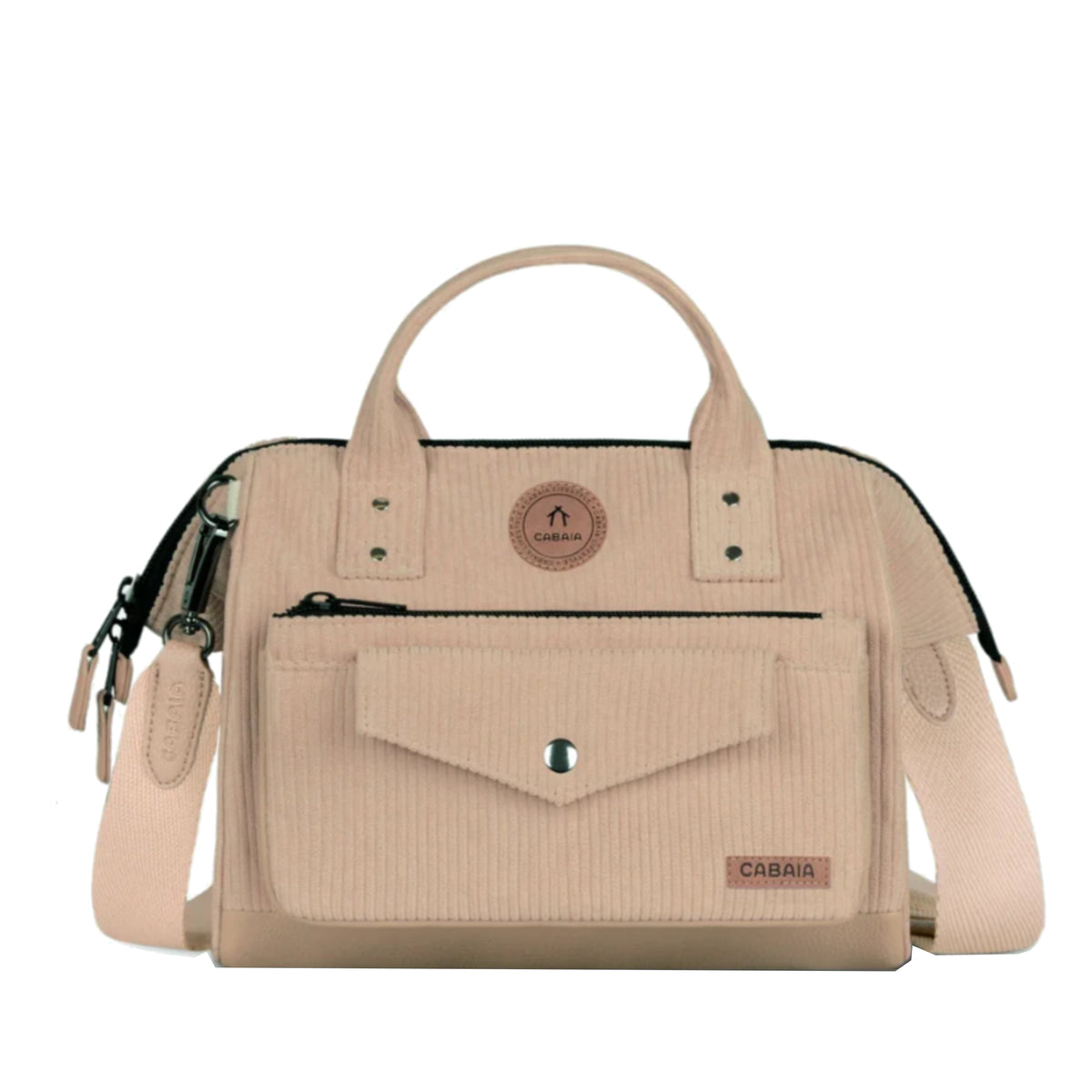 Sac Cabaia Crossbody Luxor taille M