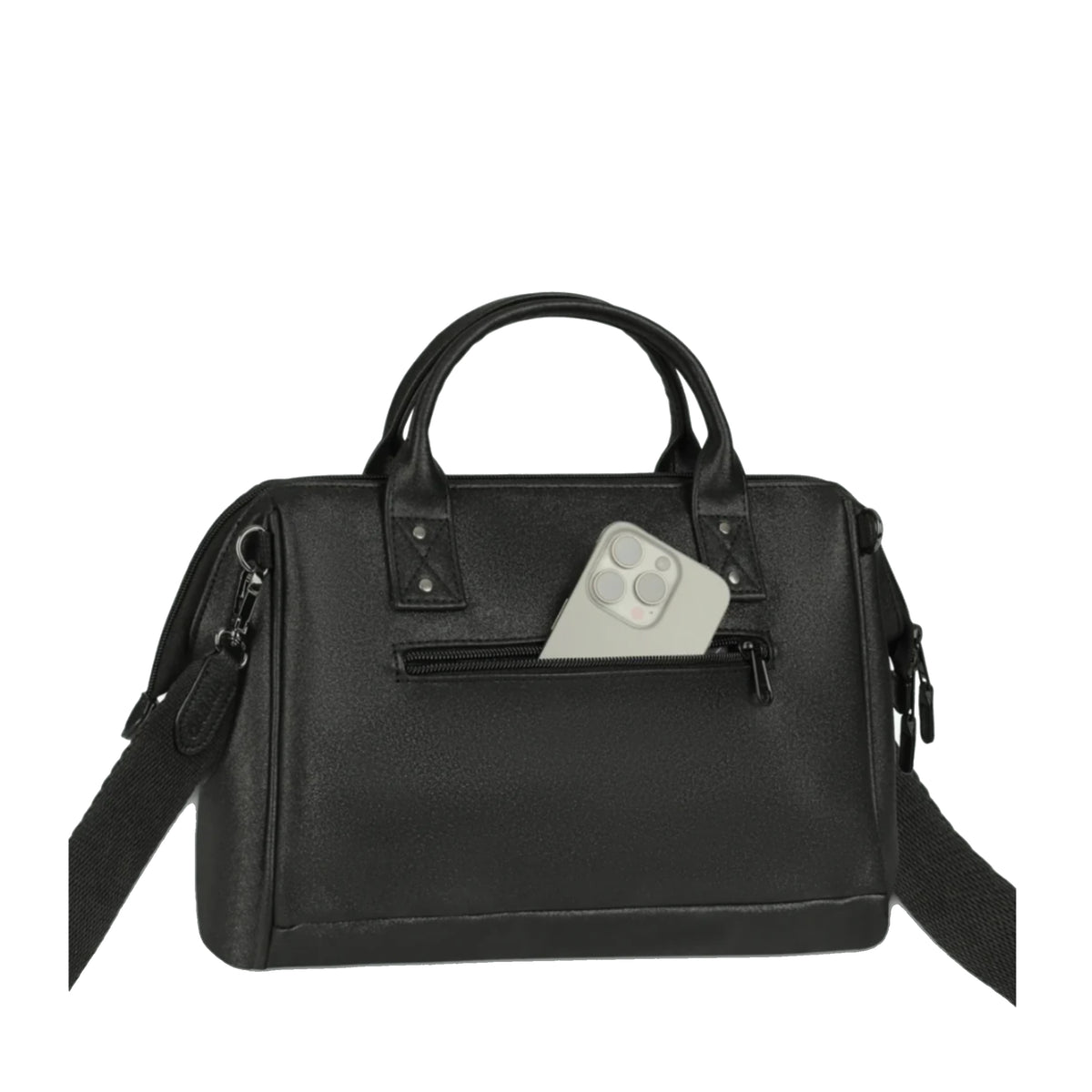 Cabaia Chelsea Crossbody Bag size M