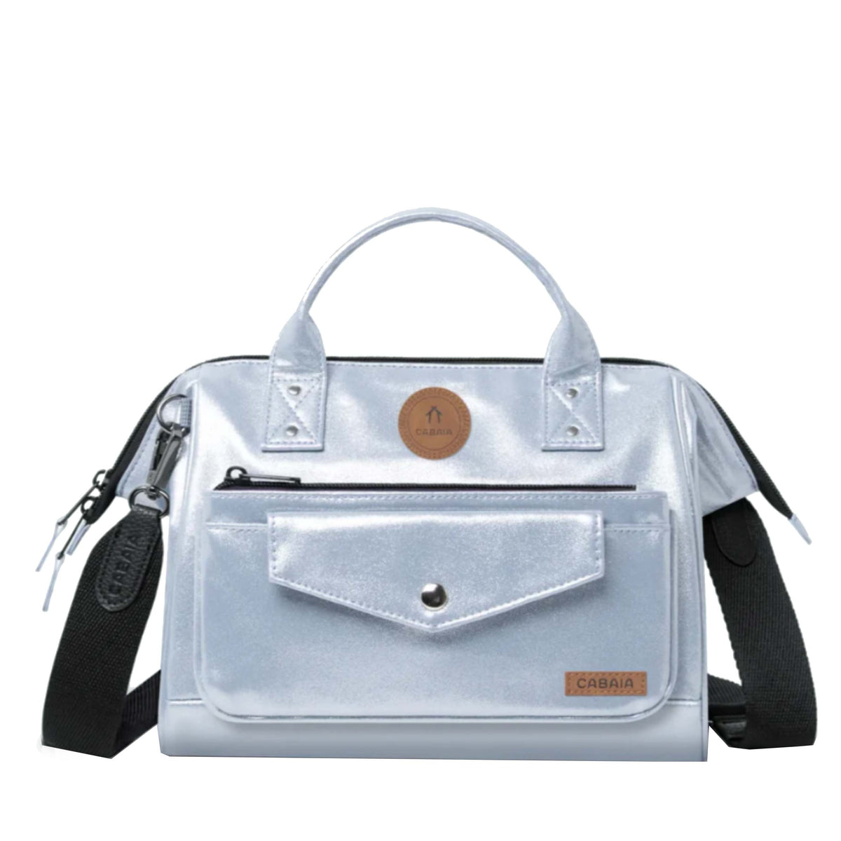 Sac Cabaia Crossbody Fuji taille M