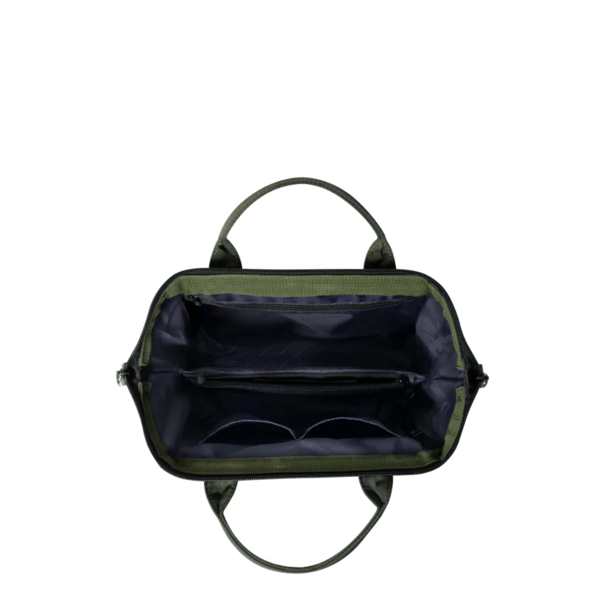 Cabaia Hobart Crossbody Bag size M
