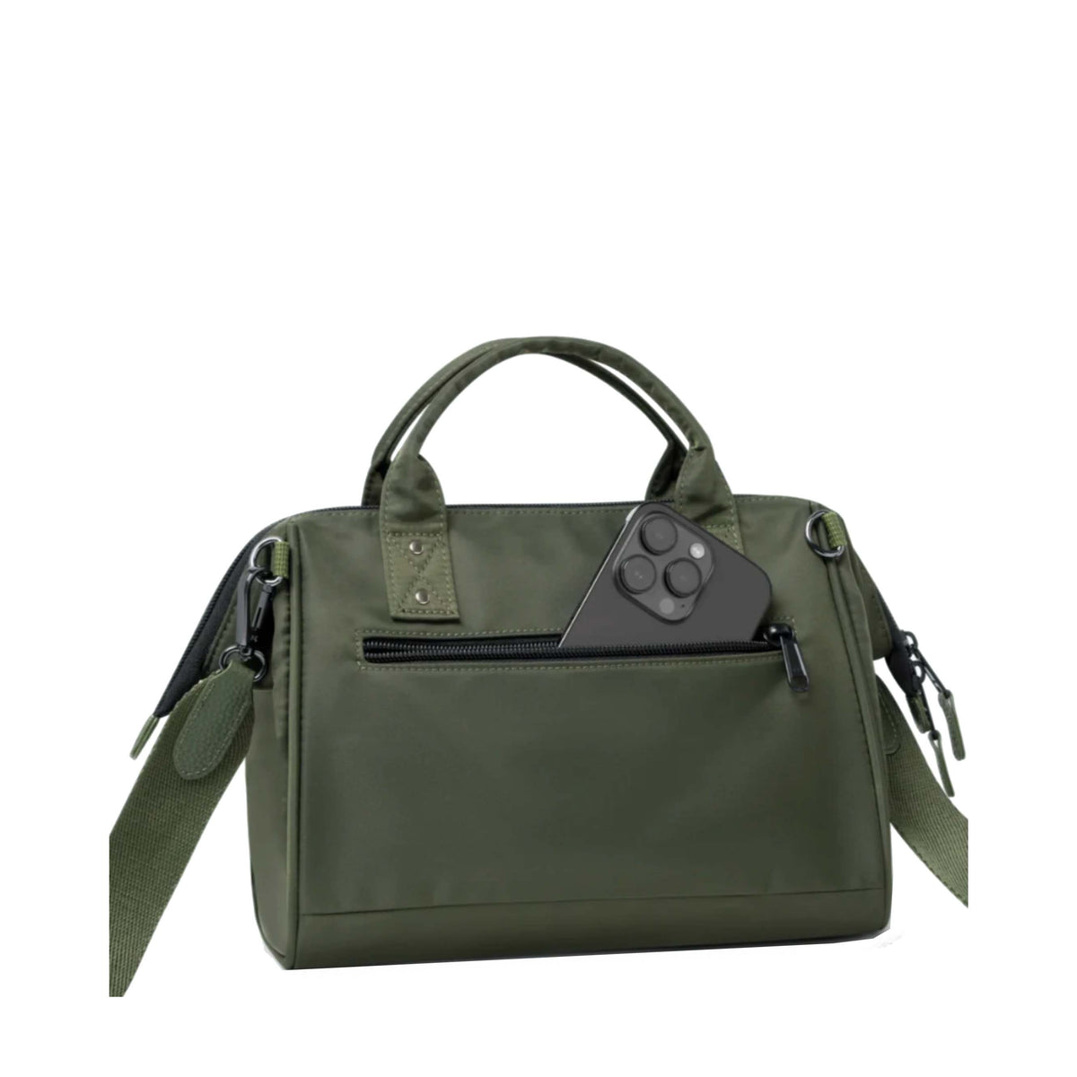 Cabaia Hobart Crossbody Bag size M