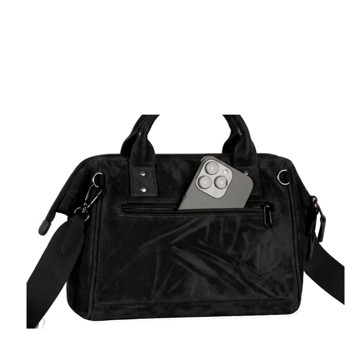 Cabaia Neilton Crossbody Bag size M