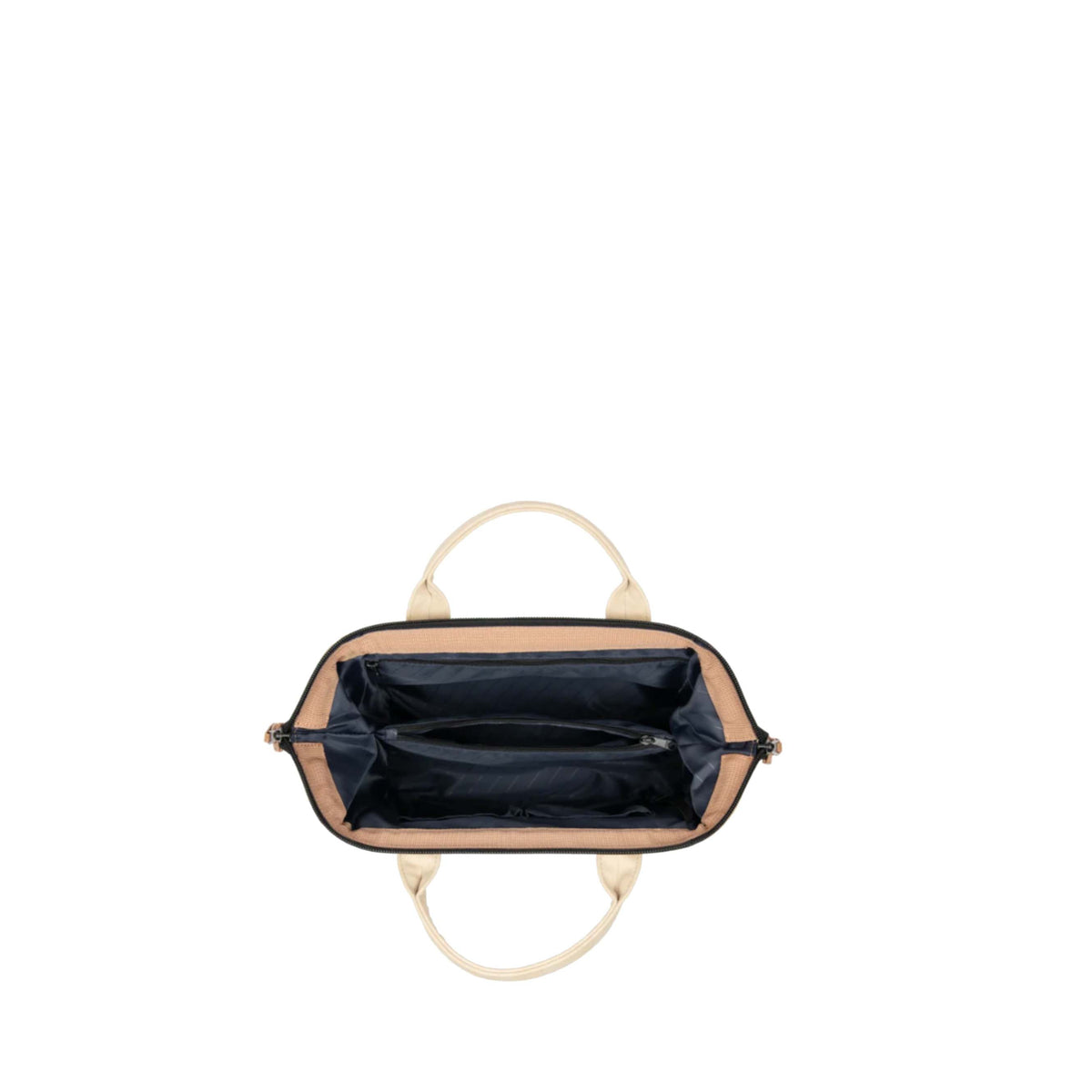 Sac Cabaia Crossbody Andenne taille S Cabaia – vue 4