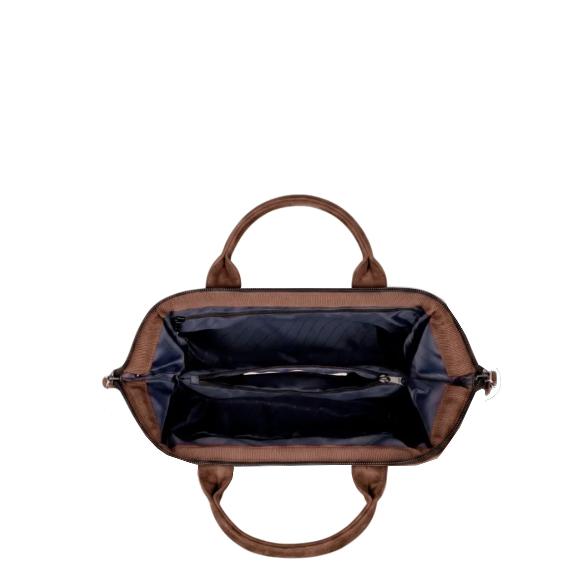 Sac Cabaia Crossbody Burlington taille S Cabaia