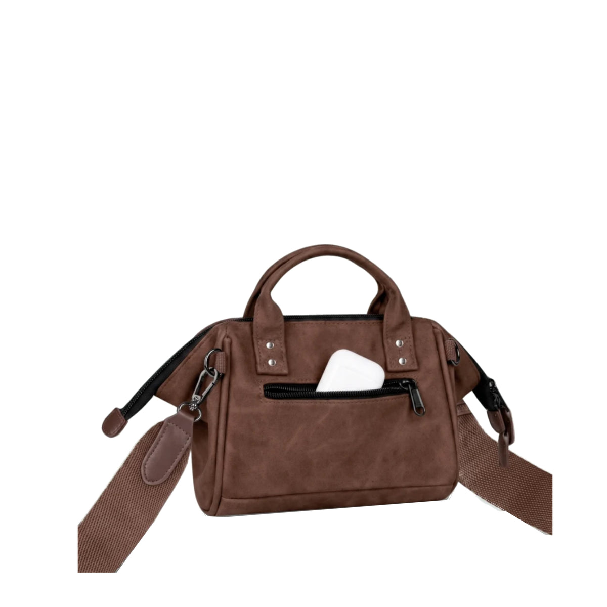 Sac Cabaia Crossbody Burlington taille S Cabaia