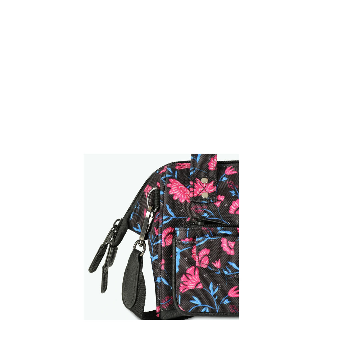 Sac Cabaia Crossbody Surabaya taille S Cabaia