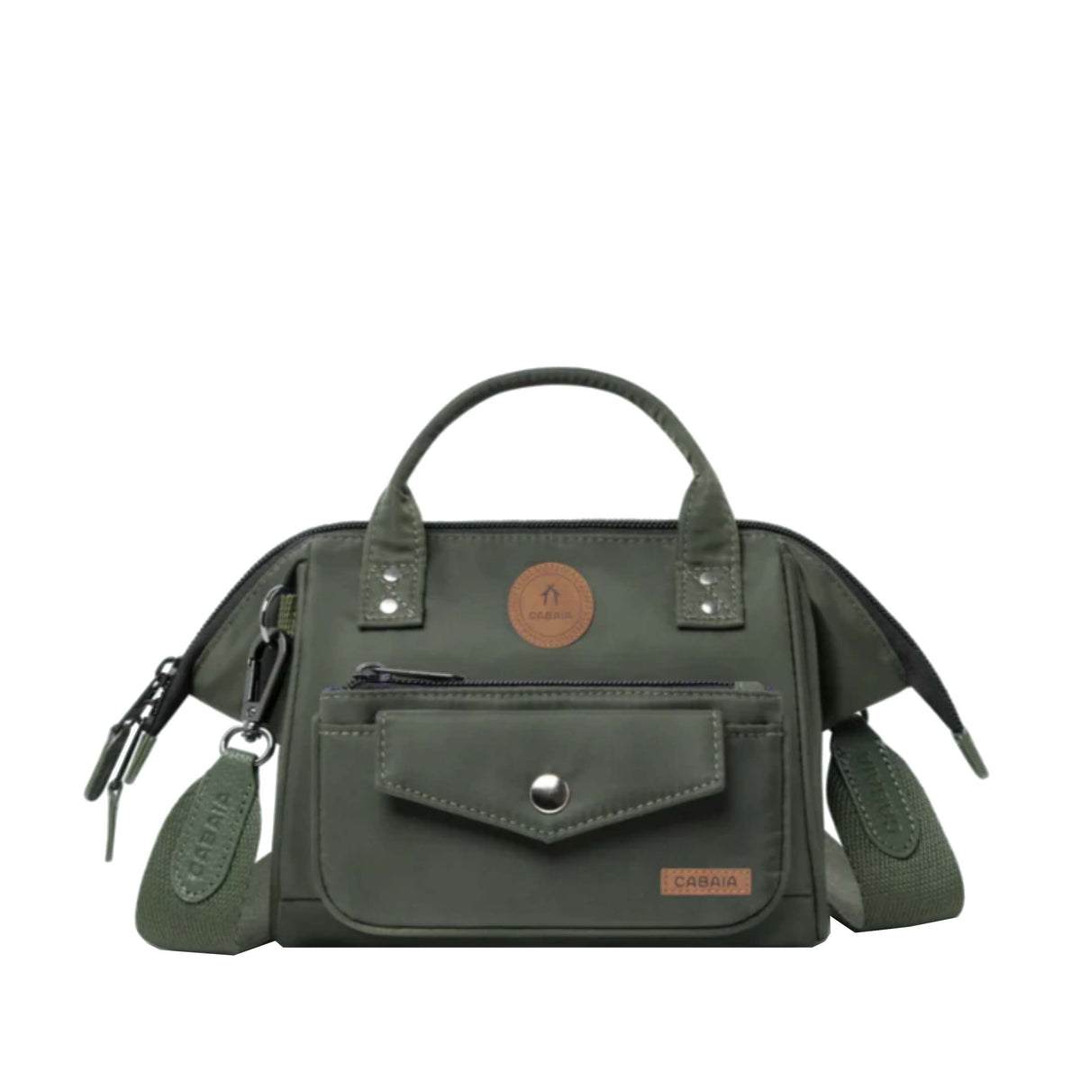 Sac Cabaia Crossbody Hobart taille S Cabaia