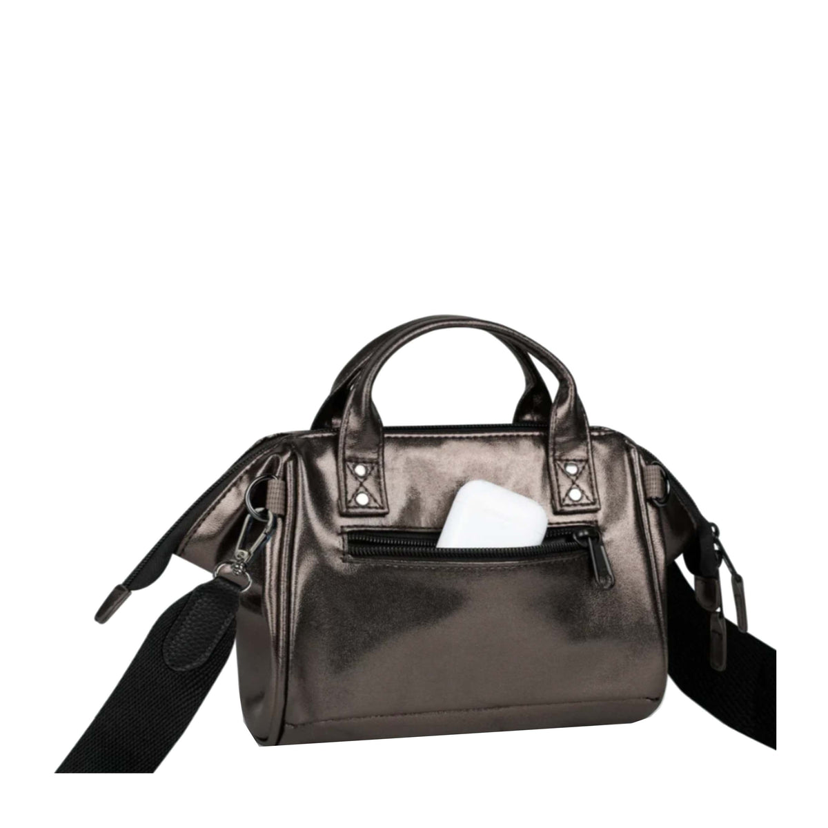 Sac Cabaia Crossbody Louisville taille S Cabaia