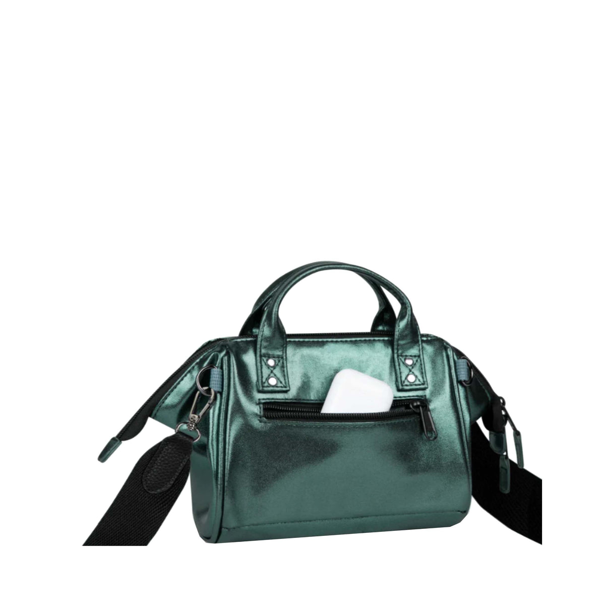 Sac Cabaia Crossbody Lucerne taille S Cabaia – vue 5