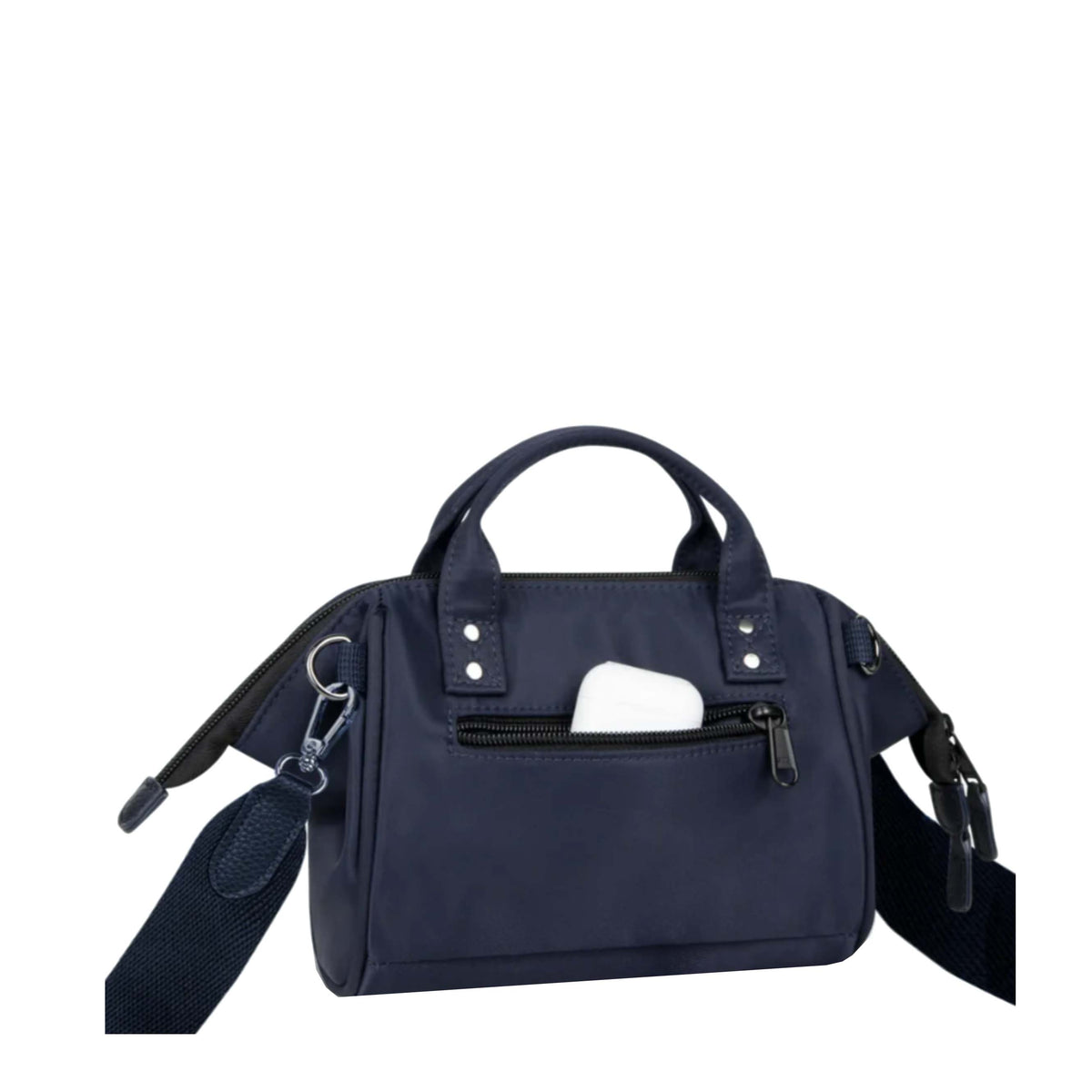 Sac Cabaia Crossbody Nara taille S Cabaia – vue 4