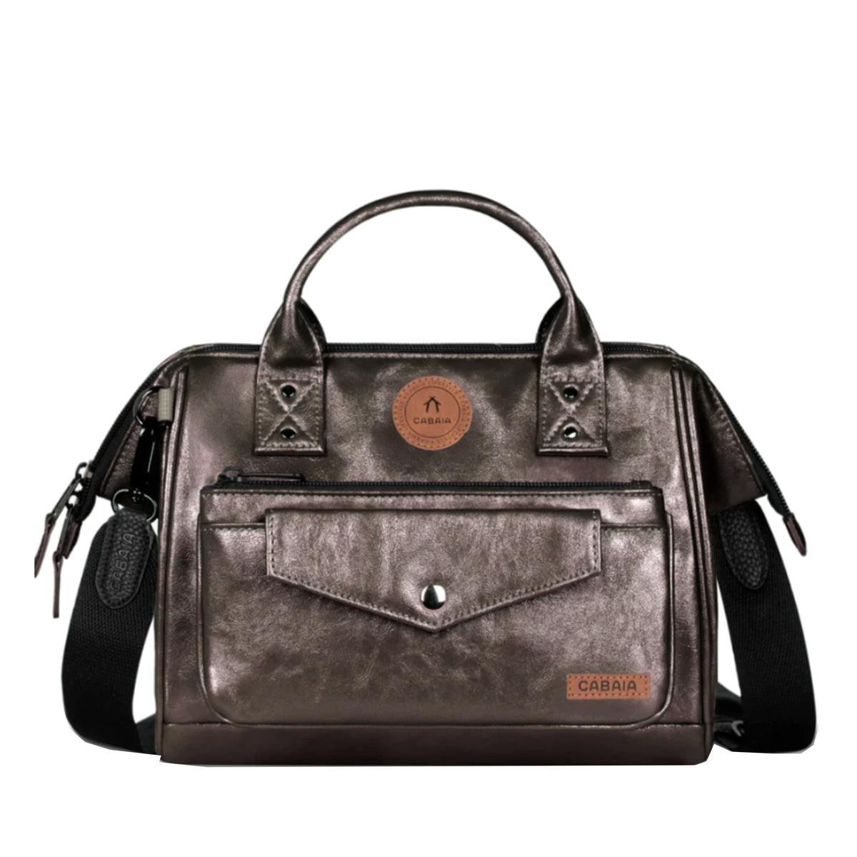 Sac Cabaia Crossbody Louisville taille M