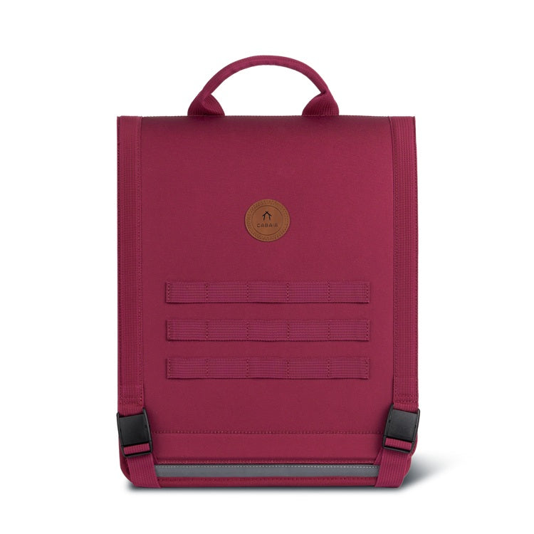 Cartable Cabaia Matera taille L – vue 2