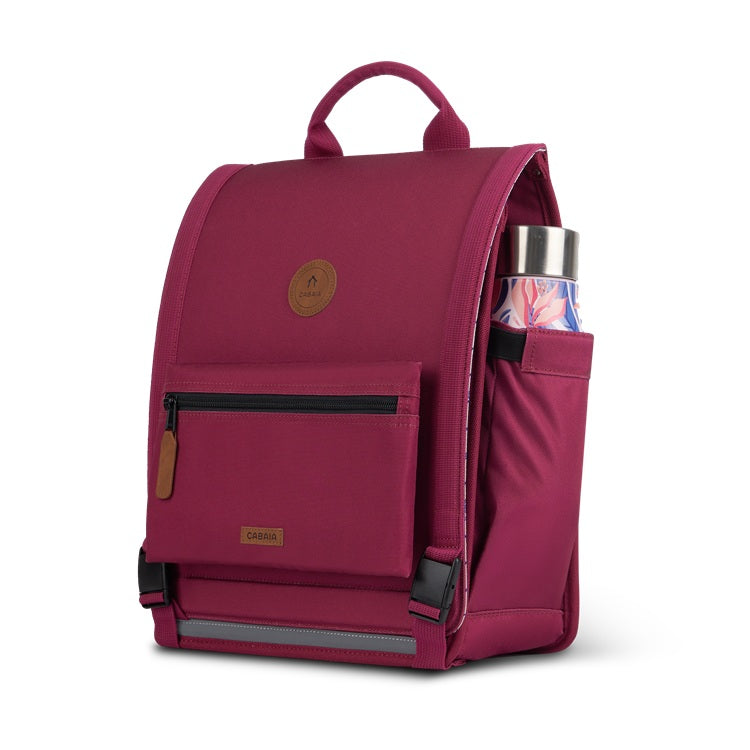 Cartable Cabaia Matera taille L – vue 6
