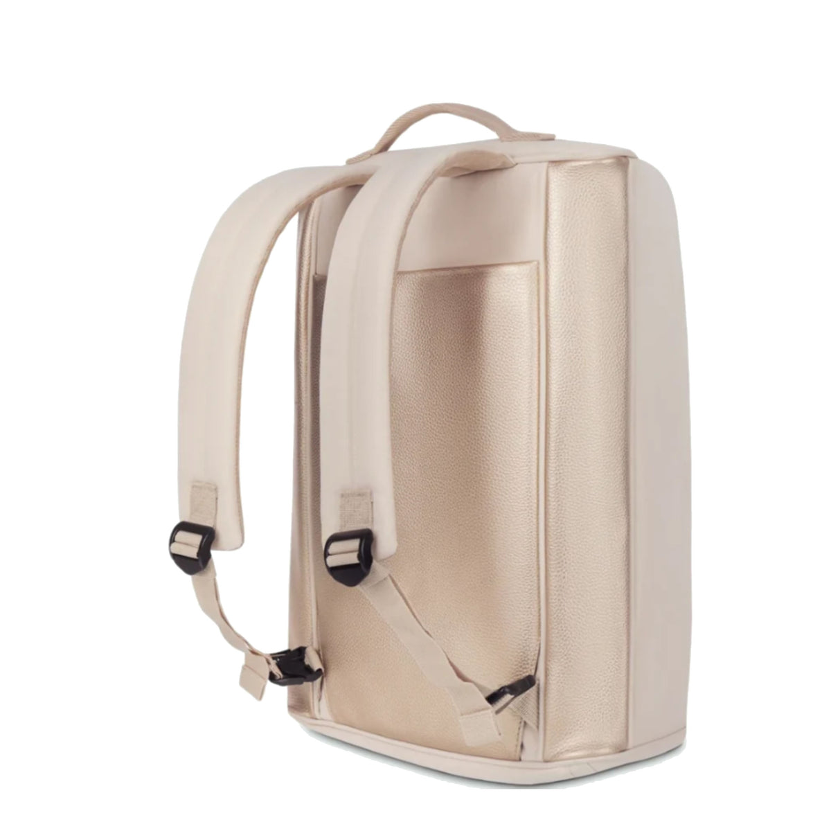 Algiers Duffle travel bag / backpack by Cabaia