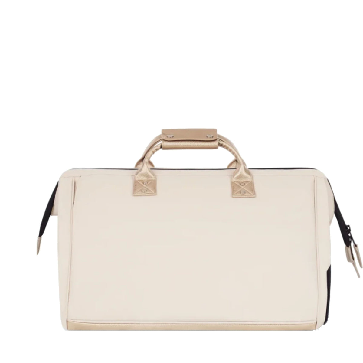 Algiers Duffle travel bag / backpack by Cabaia