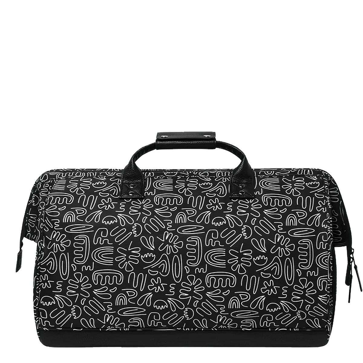 Sac de voyage / sac à dos Duffle Amiens Cabaia – vue 4