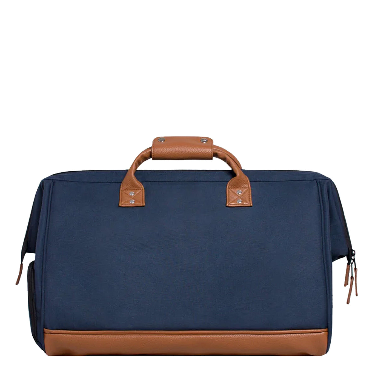 Sac de voyage / sac à dos Duffle Chicago Cabaia – vue 4