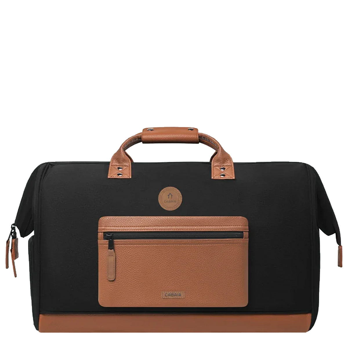 Sac de voyage / sac à dos Duffle Cologne Cabaia – vue 2