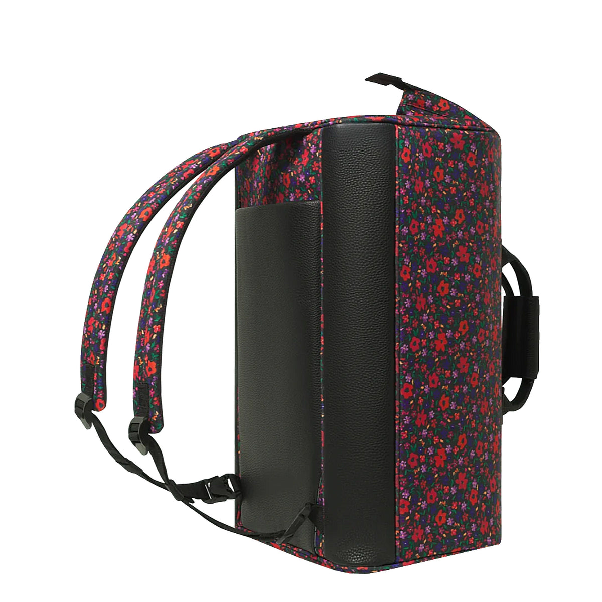 Sac de voyage / sac à dos Duffle Maupiti Cabaia – vue 5