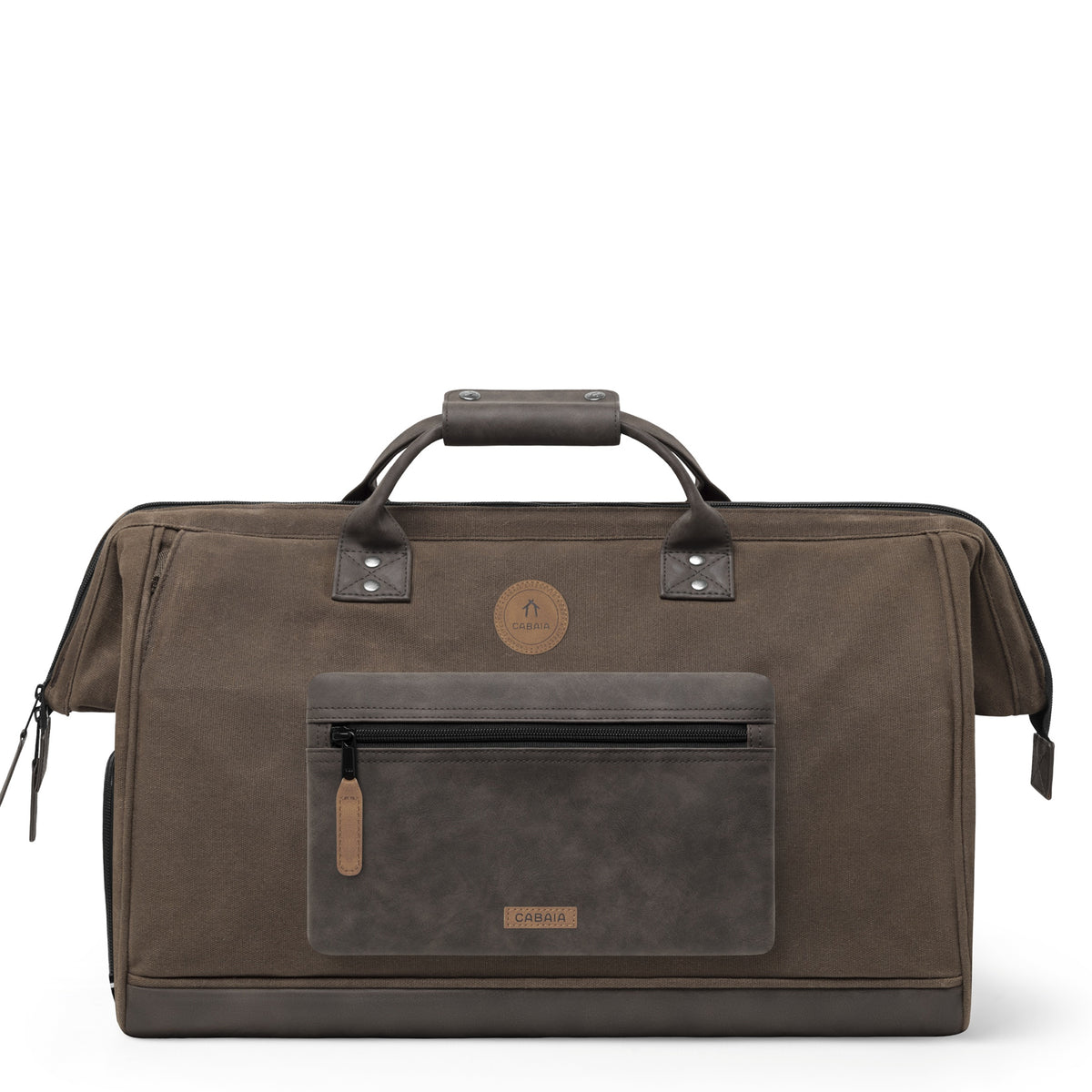 Sac de voyage / sac à dos Duffle Soyo Cabaia