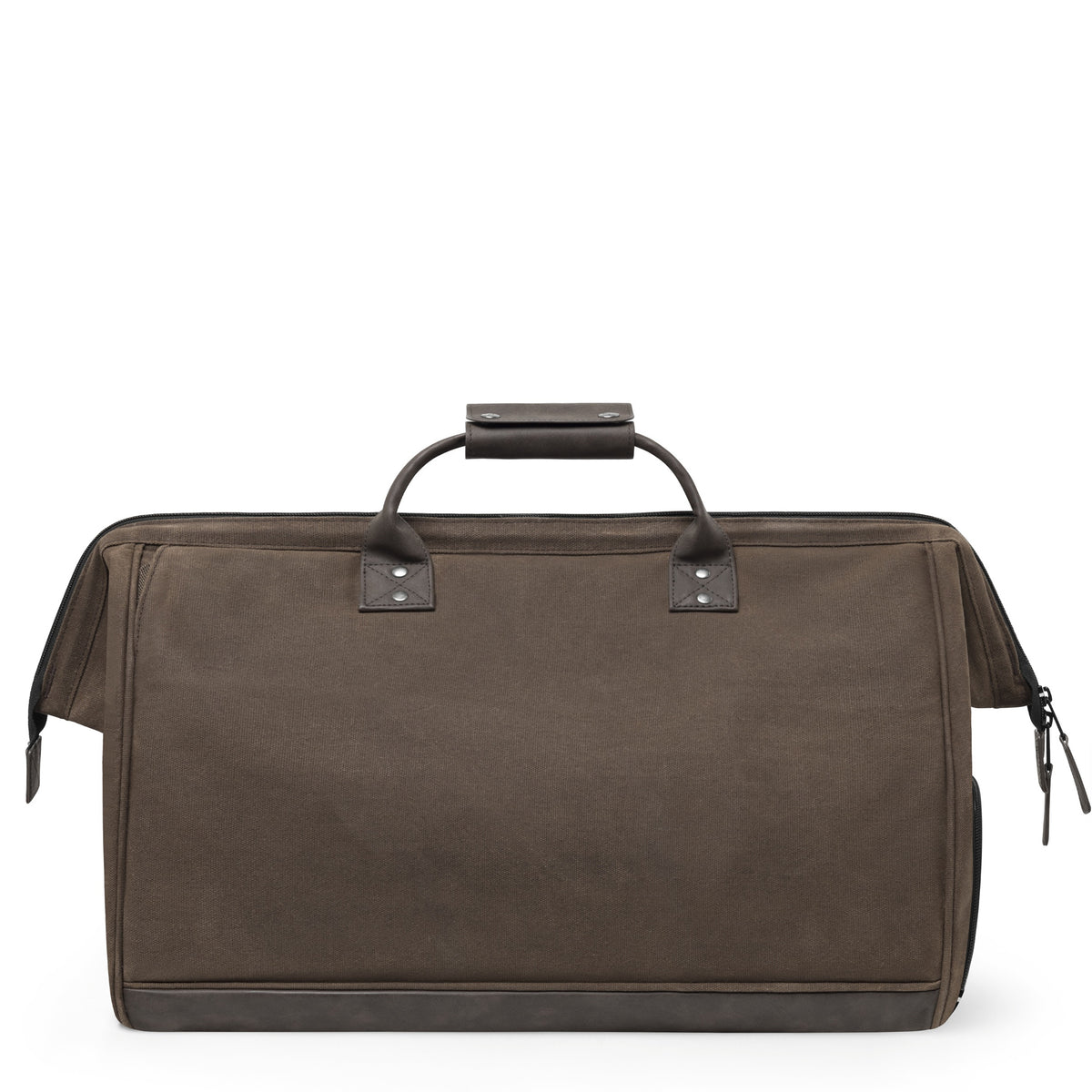 Sac de voyage / sac à dos Duffle Soyo Cabaia – vue 4