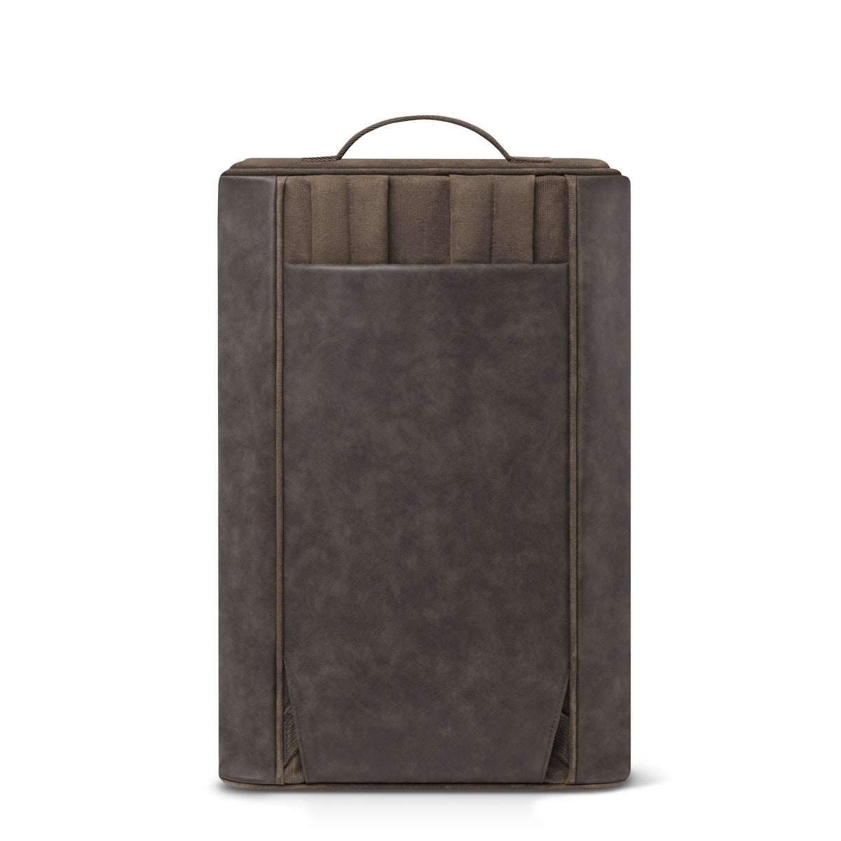 Sac de voyage / sac à dos Duffle Soyo Cabaia – vue 5