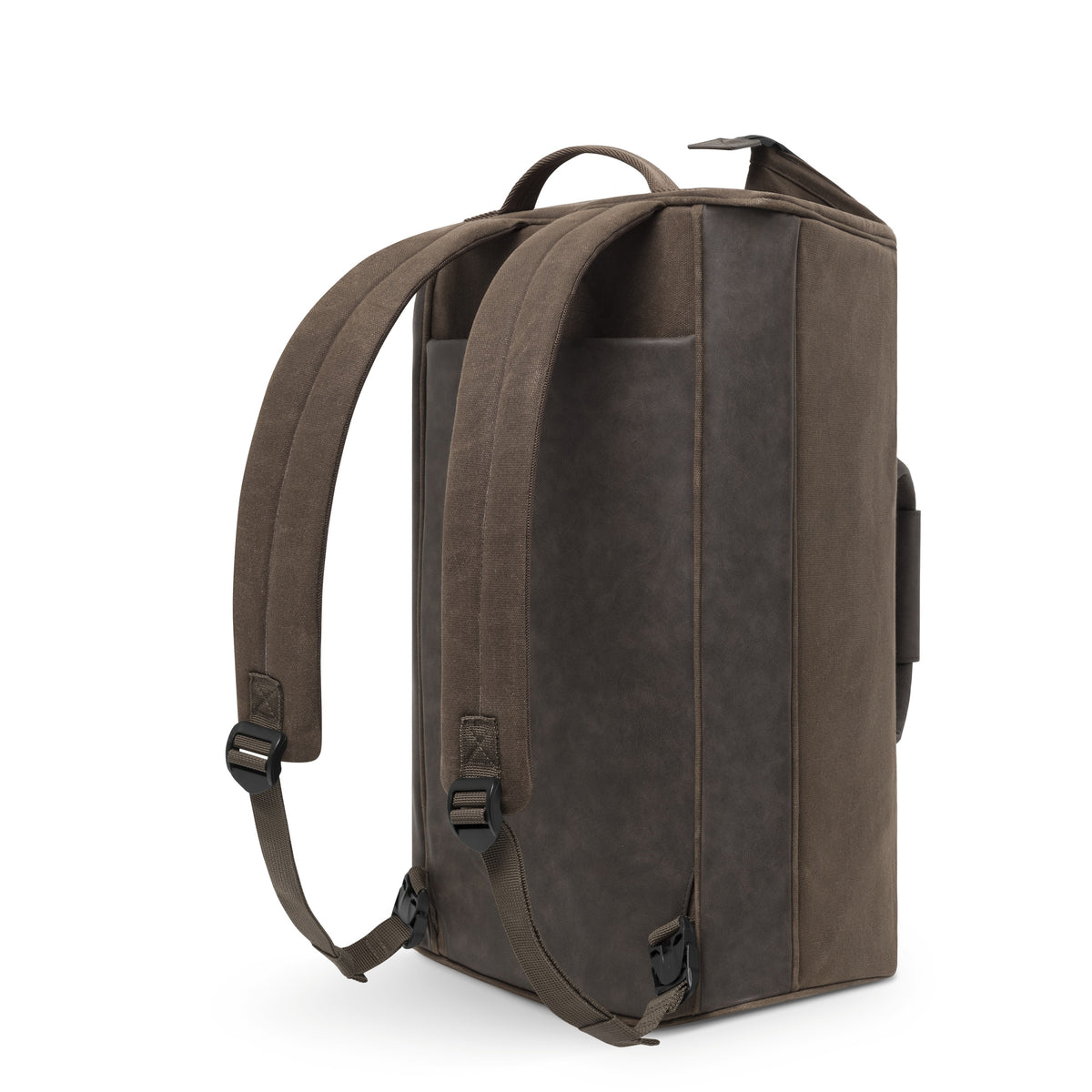 Sac de voyage / sac à dos Duffle Soyo Cabaia – vue 6