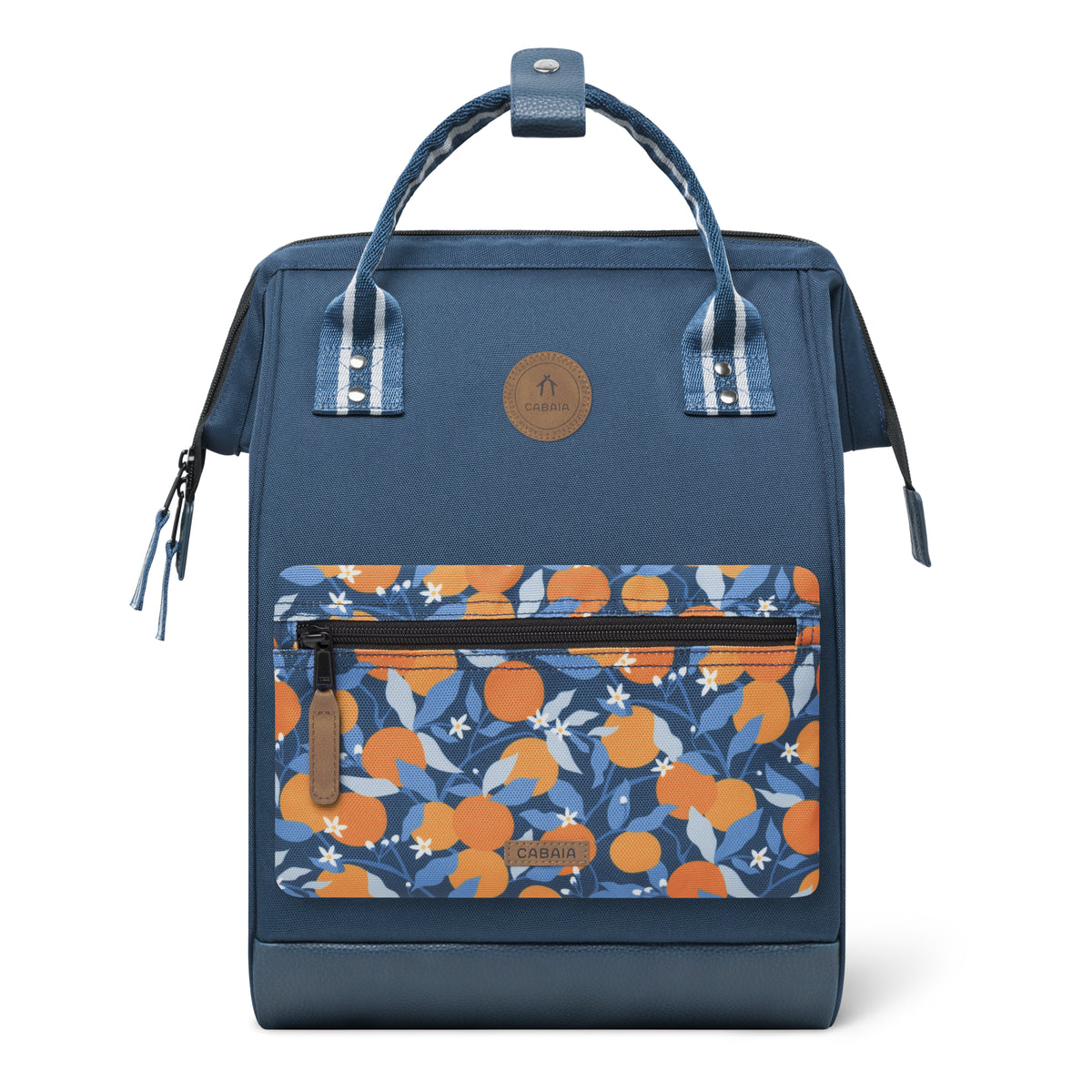 Sac à dos Medium 18L Bratislava Adventurer Cabaia