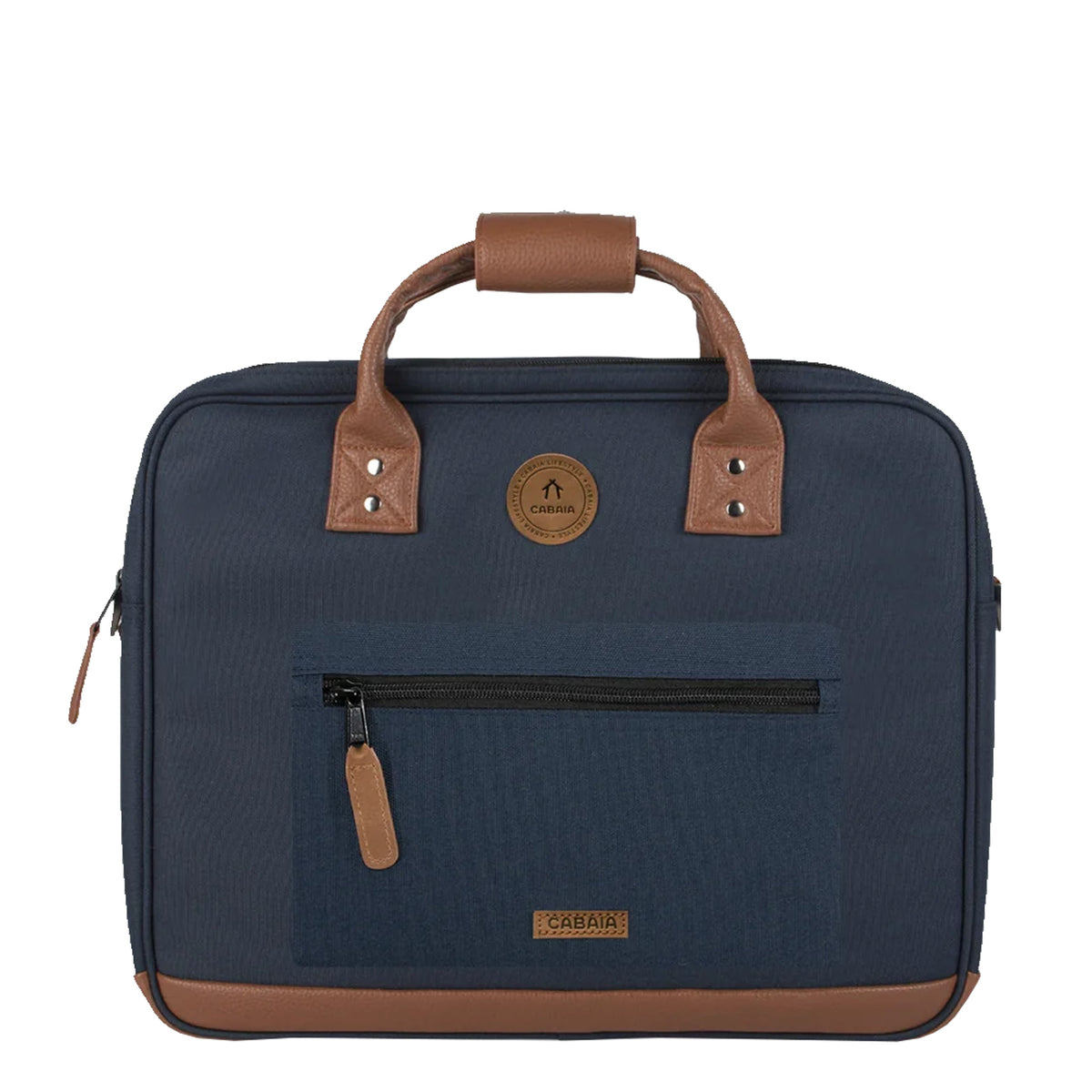 Porte ordinateur 15" Chicago Cabaia