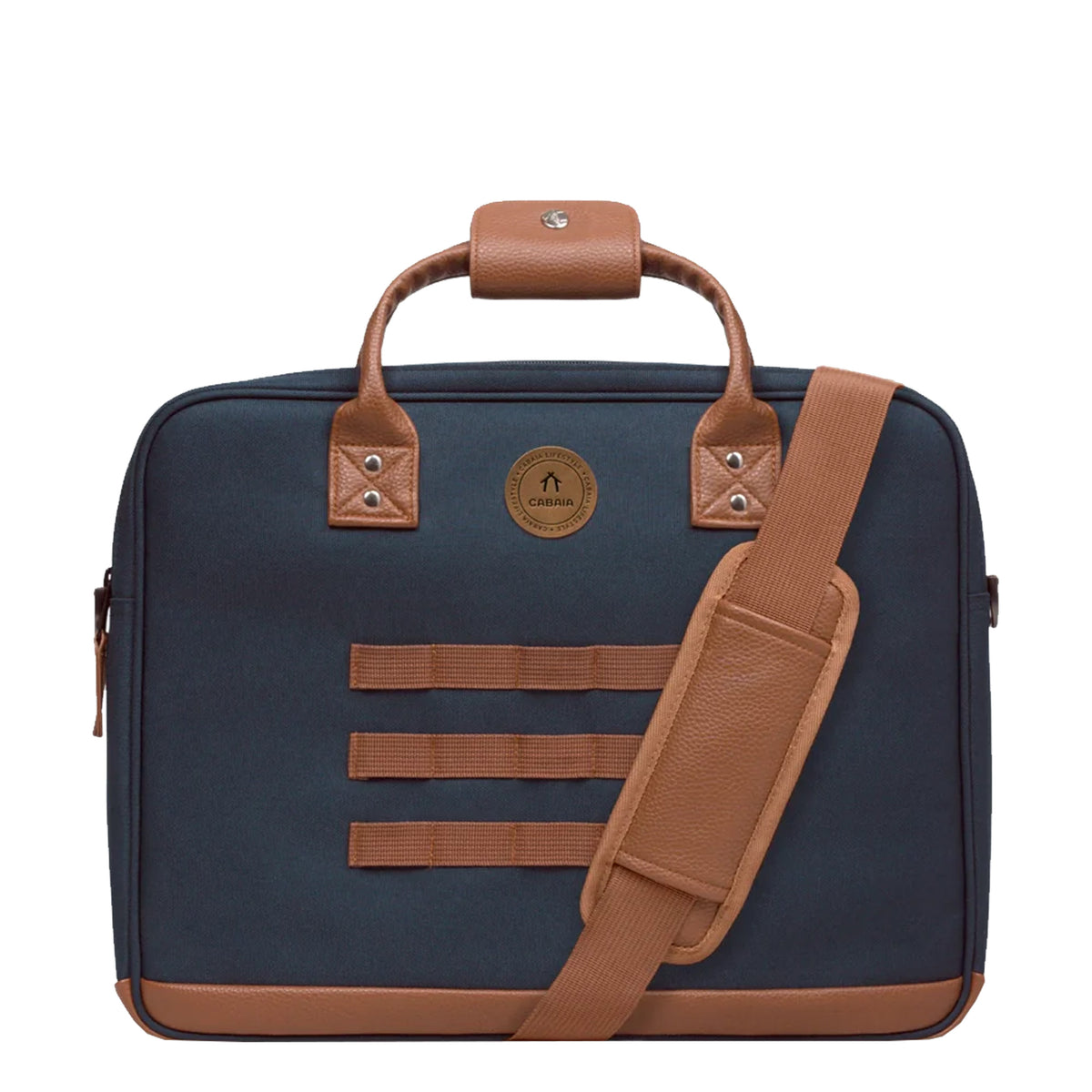 Porte ordinateur 15" Chicago Cabaia – vue 4