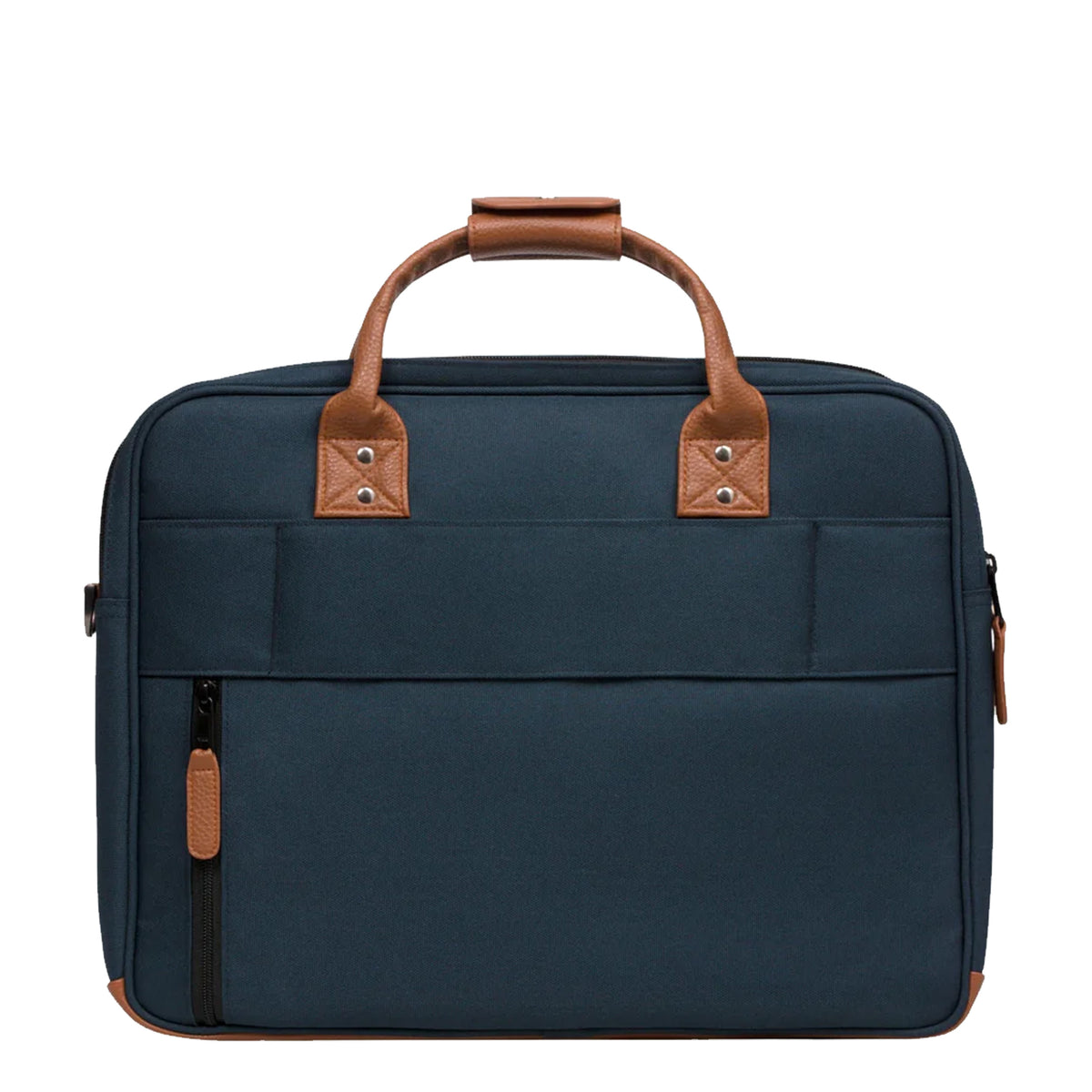 Porte ordinateur 15" Chicago Cabaia – vue 5