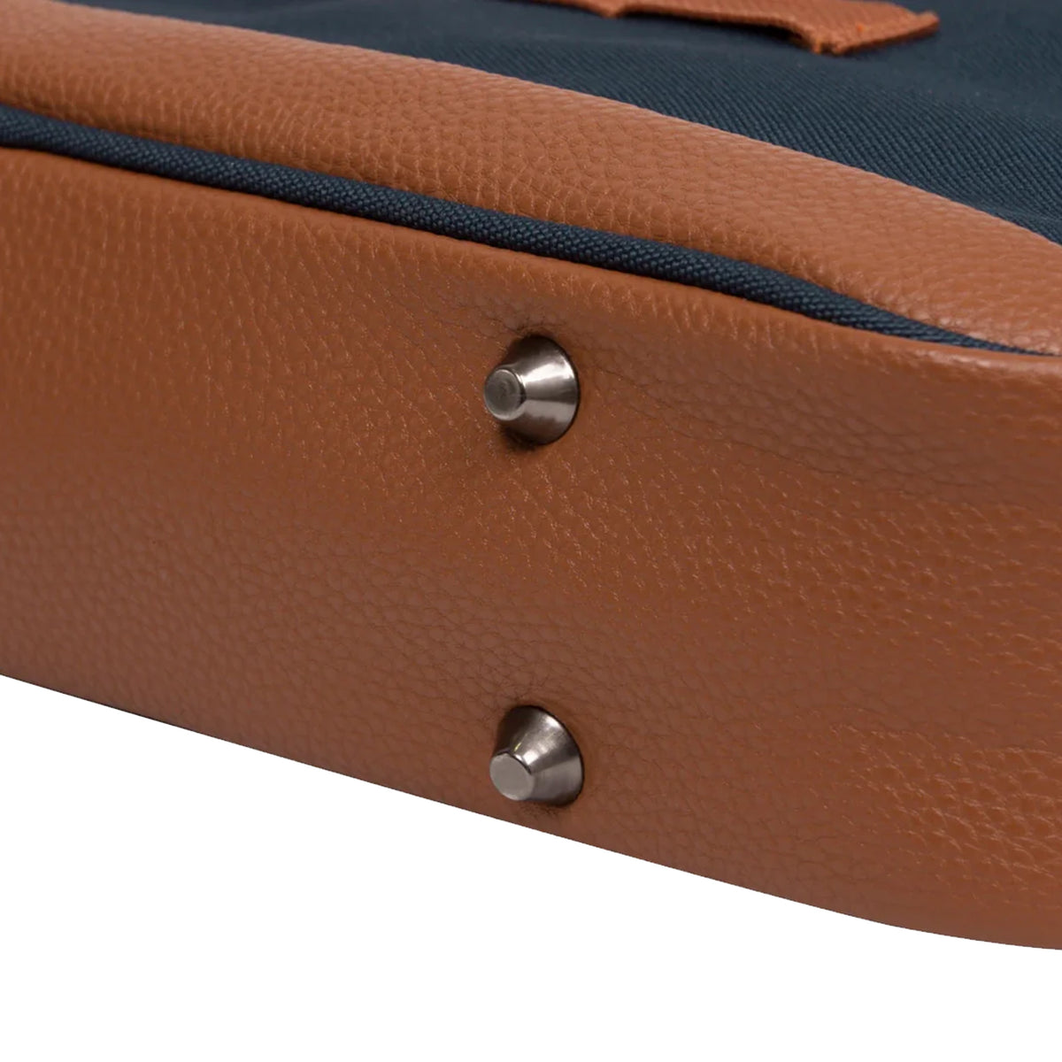 Porte ordinateur 15" Chicago Cabaia – vue 7