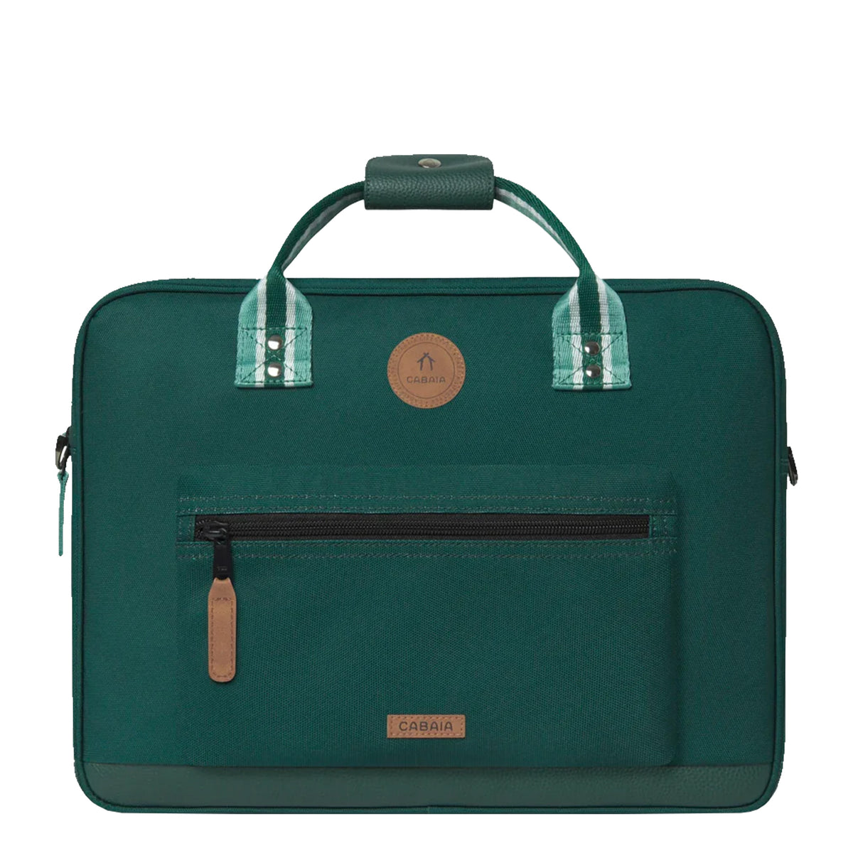 Porte ordinateur 15" Lima Cabaia
