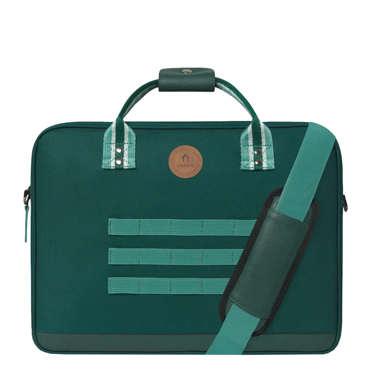Porte ordinateur 15" Lima Cabaia – vue 4