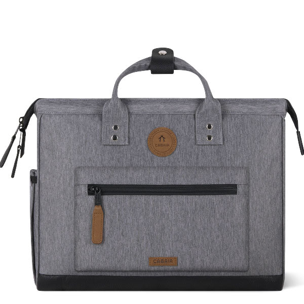 Sac ordinateur 16" Getaria Cabaia