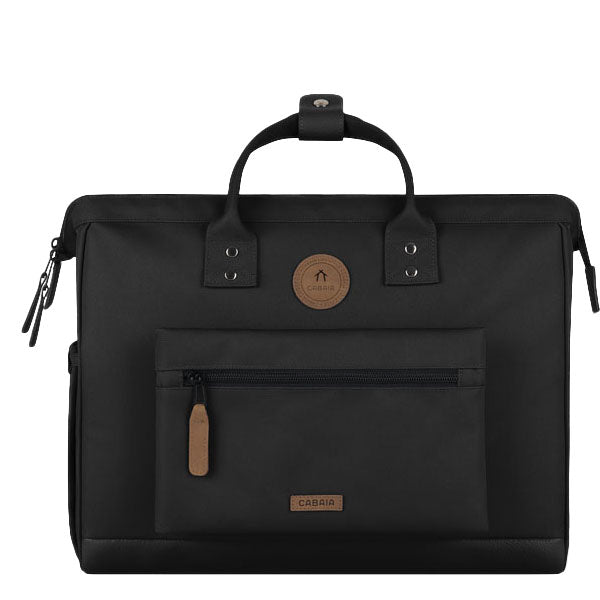Sac ordinateur 16" Berlin Cabaia