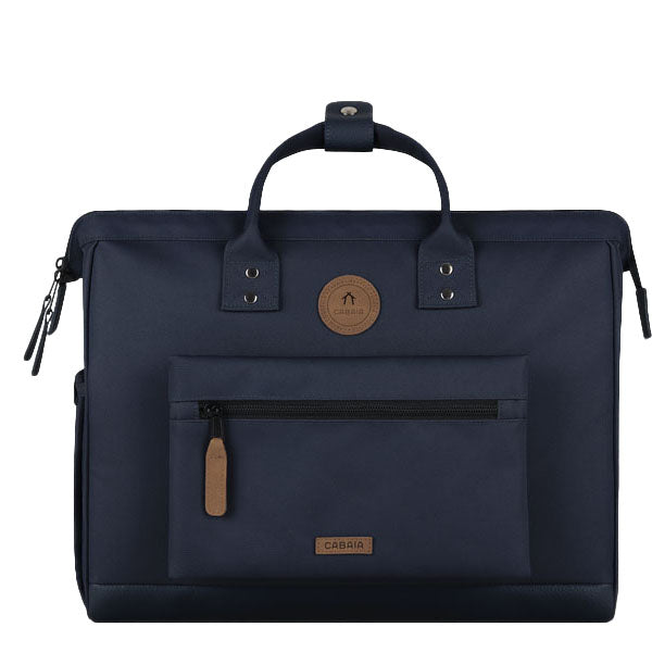 Sac ordinateur 16" Rekjavik Cabaia