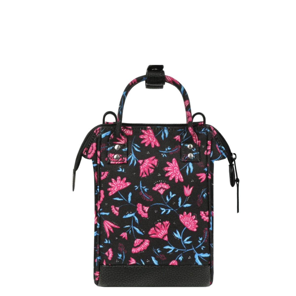 Sac à bandoulière Nano Surabaya Cabaia