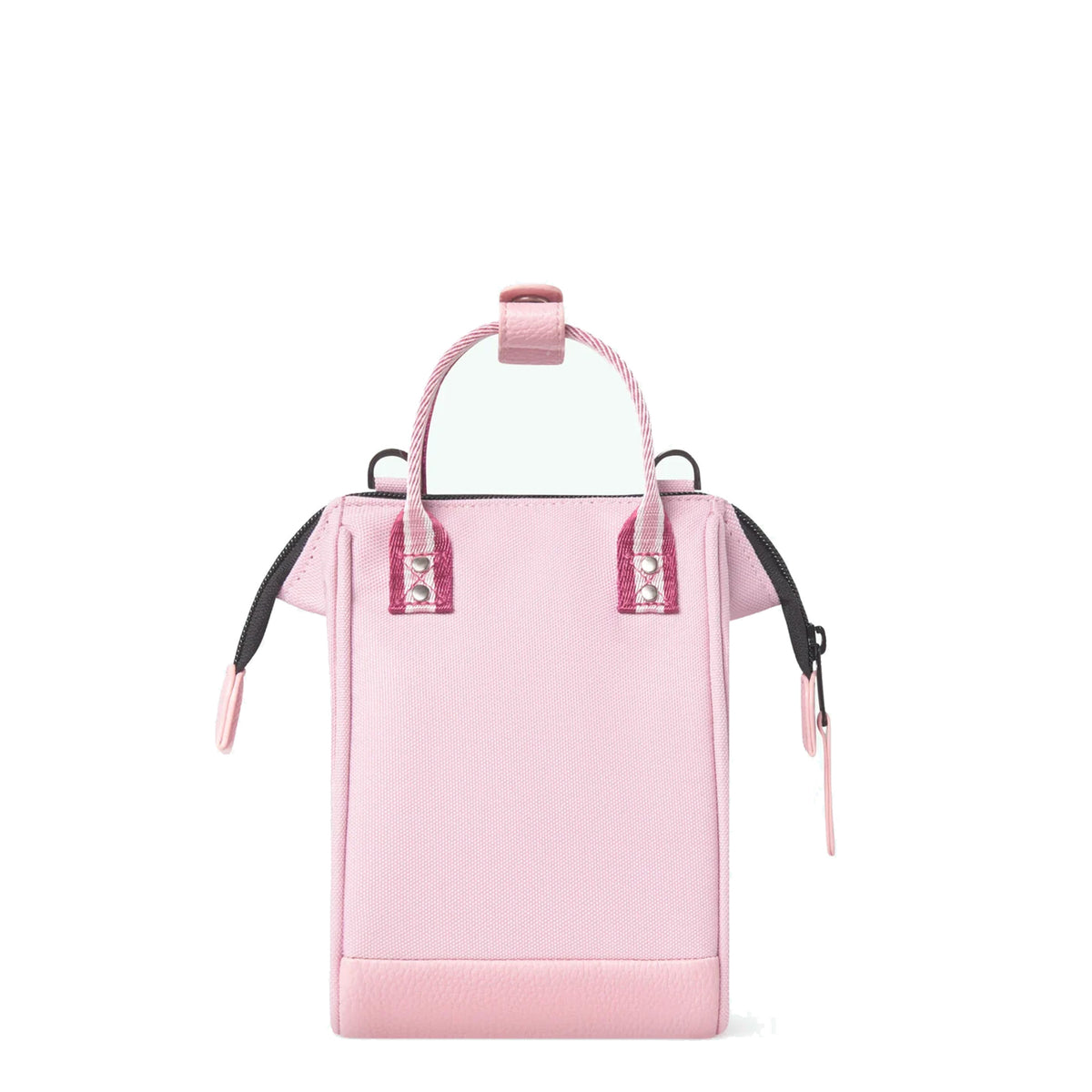 Sac à bandoulière Nano Assouan Cabaia – vue 2