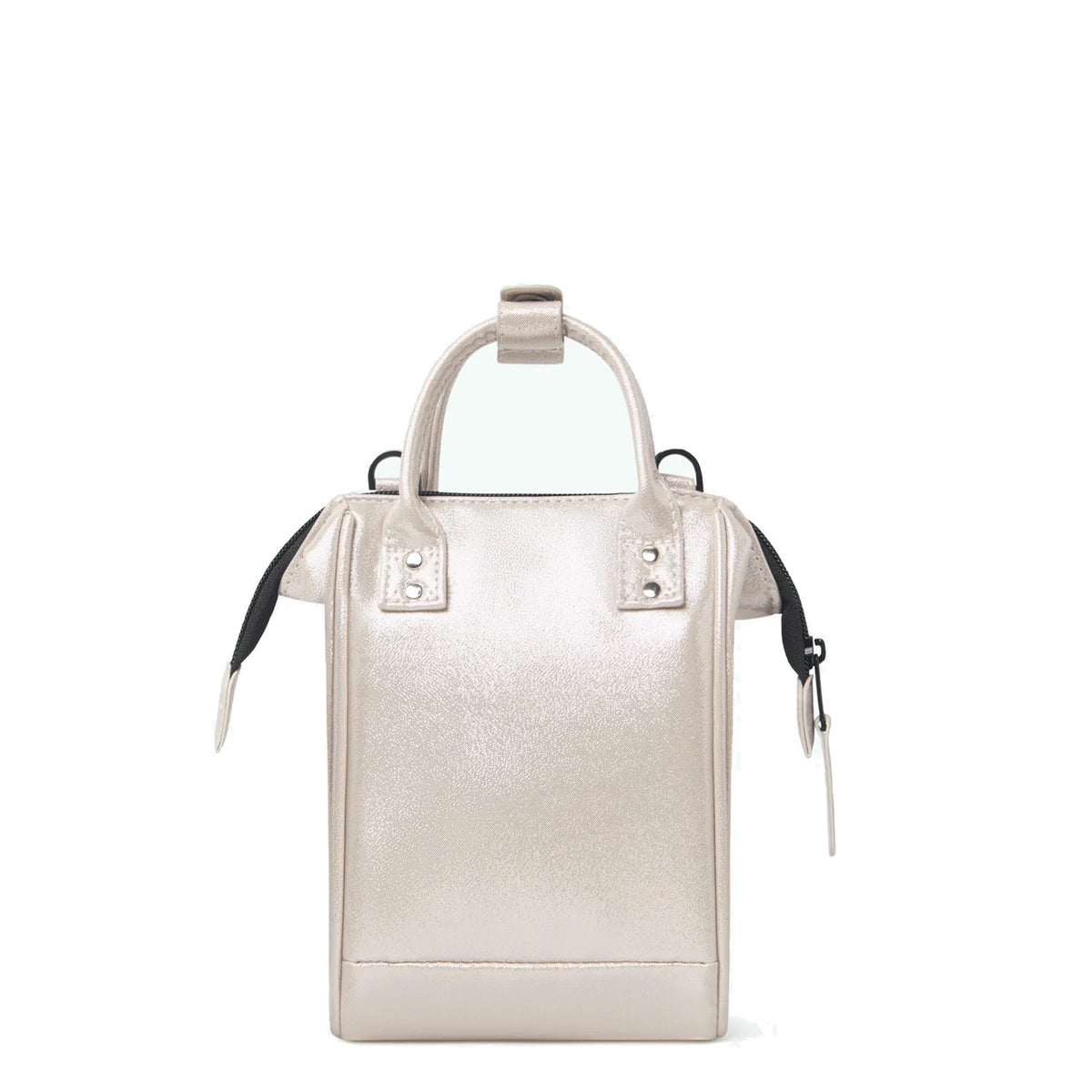 Sac à bandoulière Nano Honolulu Cabaia – vue 2
