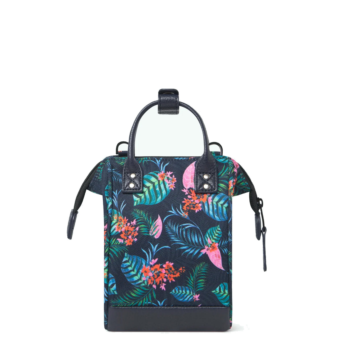Sac à bandoulière Nano Oran Cabaia – vue 2