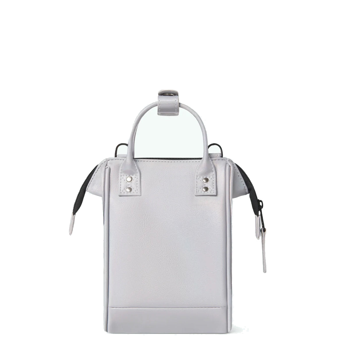 Sac à bandoulière Nano Rennes Cabaia – vue 2