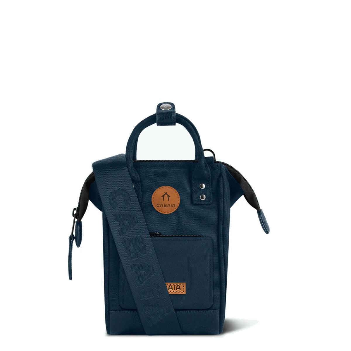 Sac à bandoulière Nano Reykjavik Cabaia