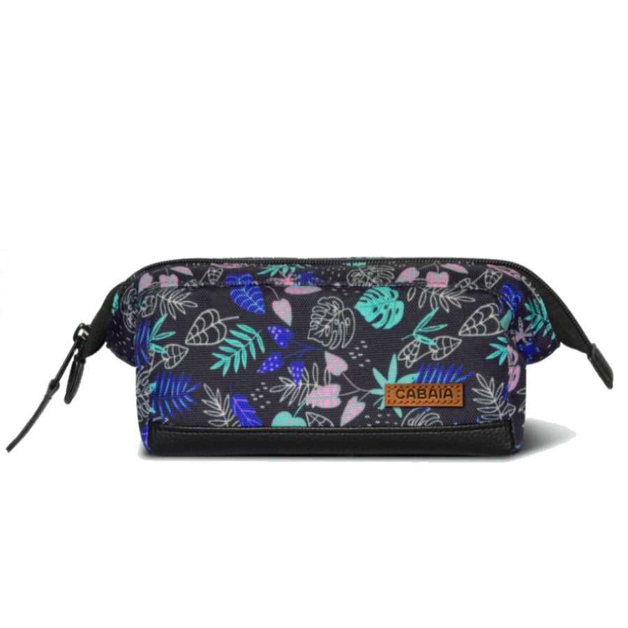 Trousse scolaire Pencil Case Cabaia