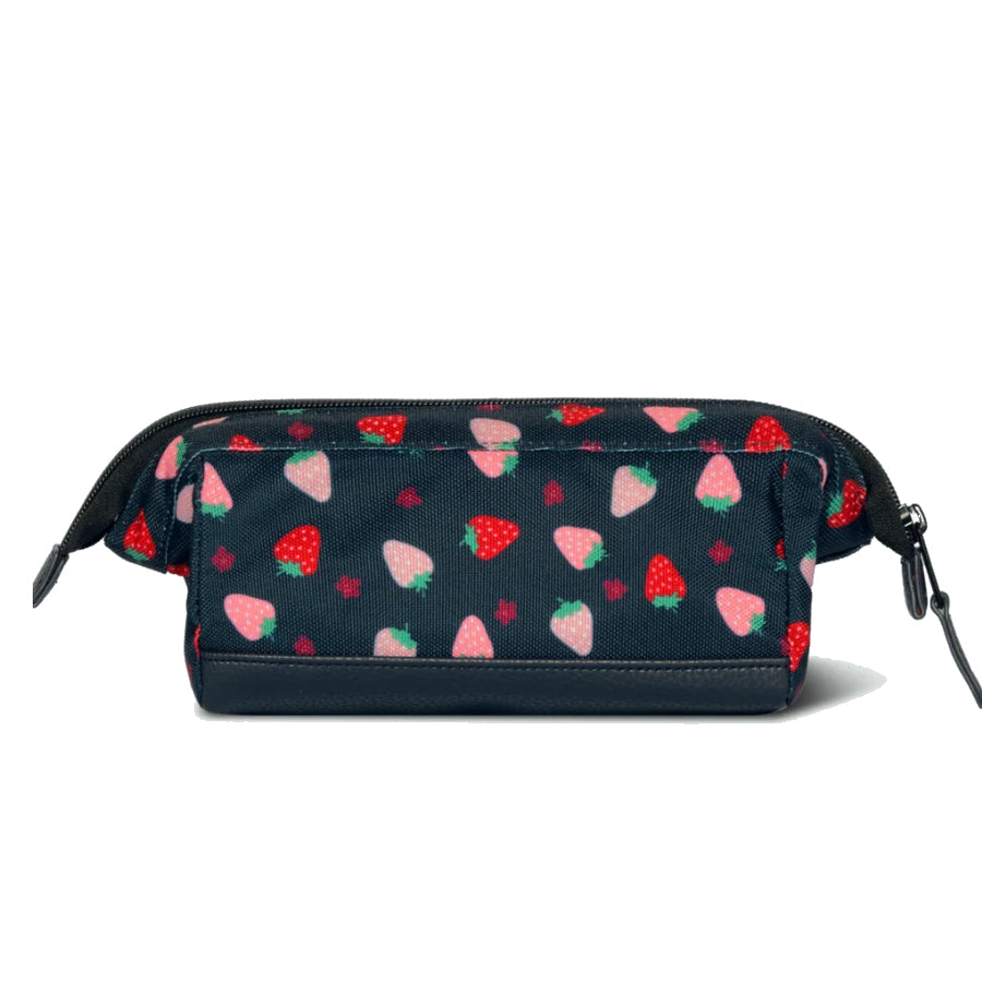 Trousse scolaire Pencil Case Cabaia – vue 3