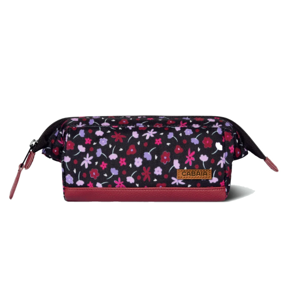Trousse scolaire Pencil Case Cabaia