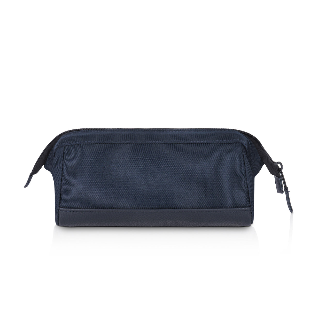 Trousse scolaire Pencil Case Cabaia – vue 2
