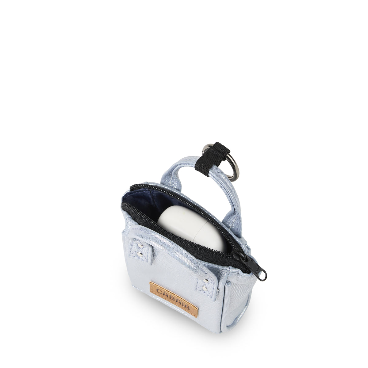 Pico Porte clés Fuji Cabaia – vue 2