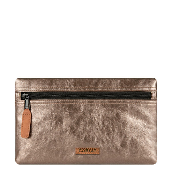 Pochette L Pocket Cabaia