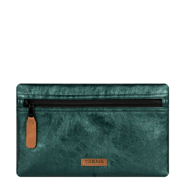 Pochette L Pocket Cabaia